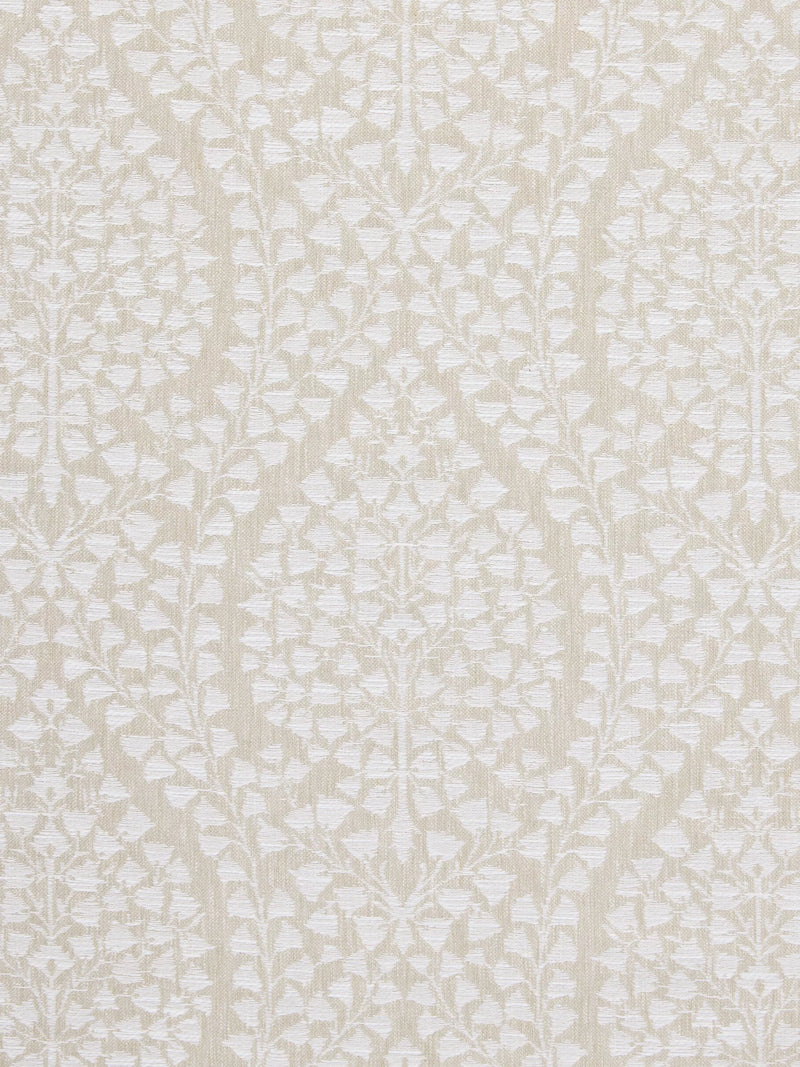 John Lewis Vivianna Furnishing Fabric