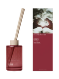 SKANDINAVISK Kyss reed diffuser 200ml, imported from the UK