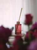 SKANDINAVISK Kyss reed diffuser 200ml, imported from the UK