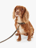 Barbour tartan dog lead 100cm, imported from the UK