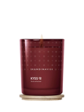 Skandinavisk Kyss scented candle 200g, UK version