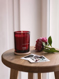 Skandinavisk Kyss scented candle 200g, UK version