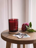 Skandinavisk Kyss scented candle 200g, UK version