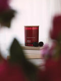 Skandinavisk Kyss scented candle 200g, UK version