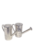 Culinary Concepts watering can salt and pepper set, imported from the UK