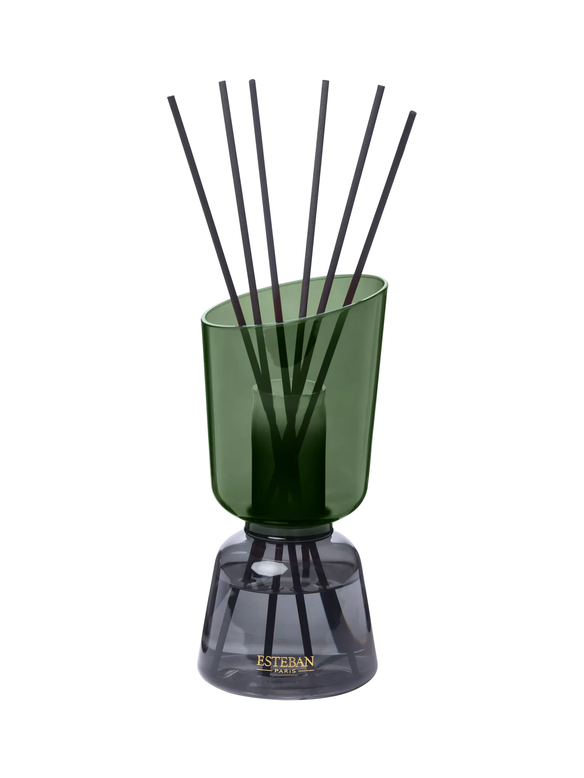 Esteban reed diffuser Neroli 250ml - British product