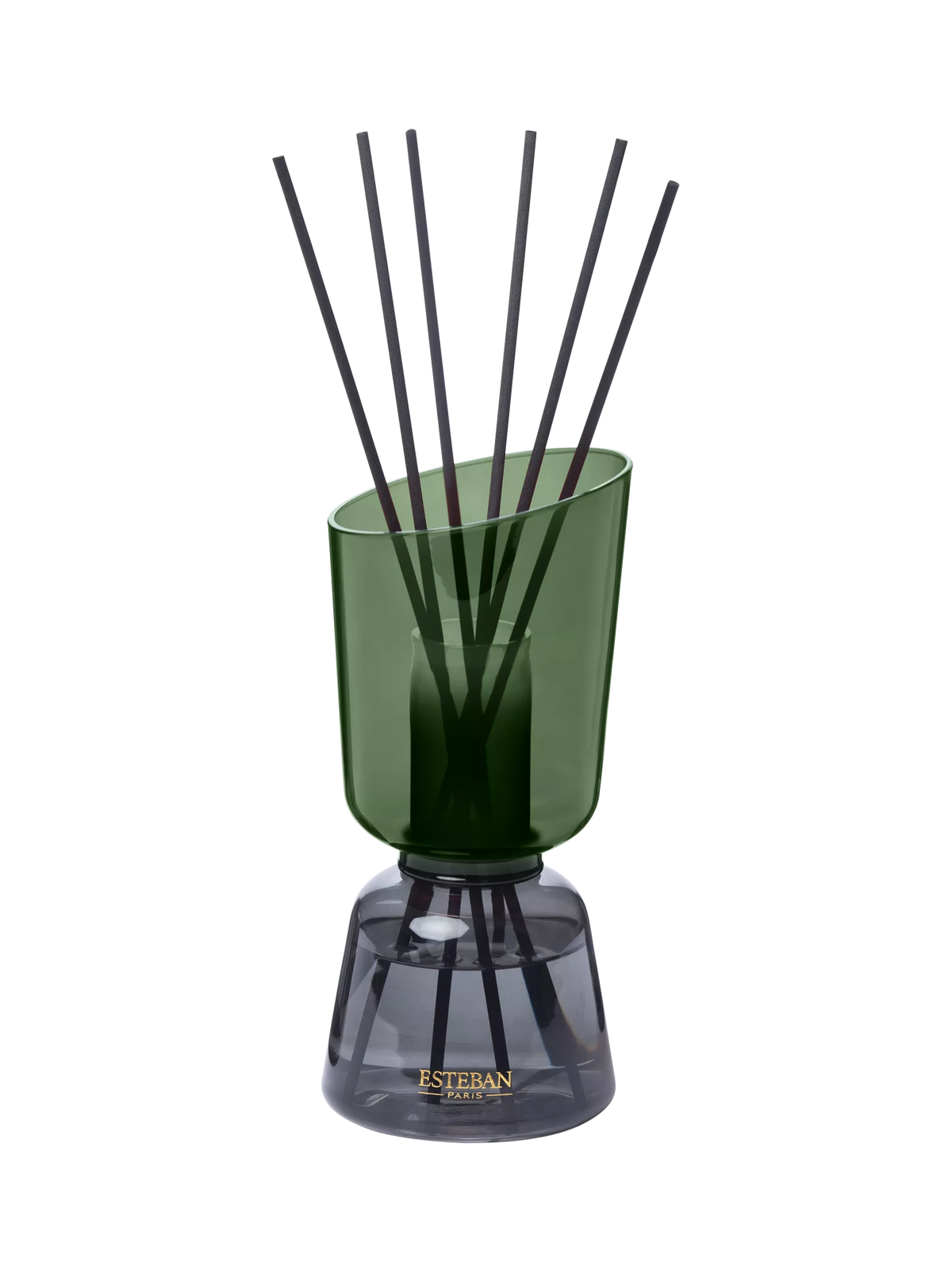 Esteban reed diffuser Neroli 250ml - British product