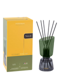 Esteban reed diffuser Neroli 250ml - British product