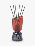 Esteban Teck & Tonka reed diffuser 250ml - British product