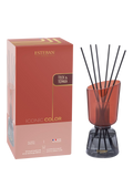 Esteban Teck & Tonka reed diffuser 250ml - British product