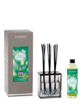 Esteban Eau d'Amazonie reed diffuser 250ml - British product