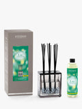 Esteban Eau d'Amazonie reed diffuser 250ml - British product