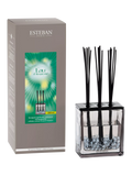 Esteban Eau d'Amazonie reed diffuser 250ml - British product