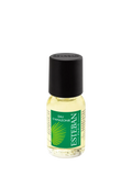 Esteban Eau d'Amazonie fragrance oil 15ml, imported from the UK