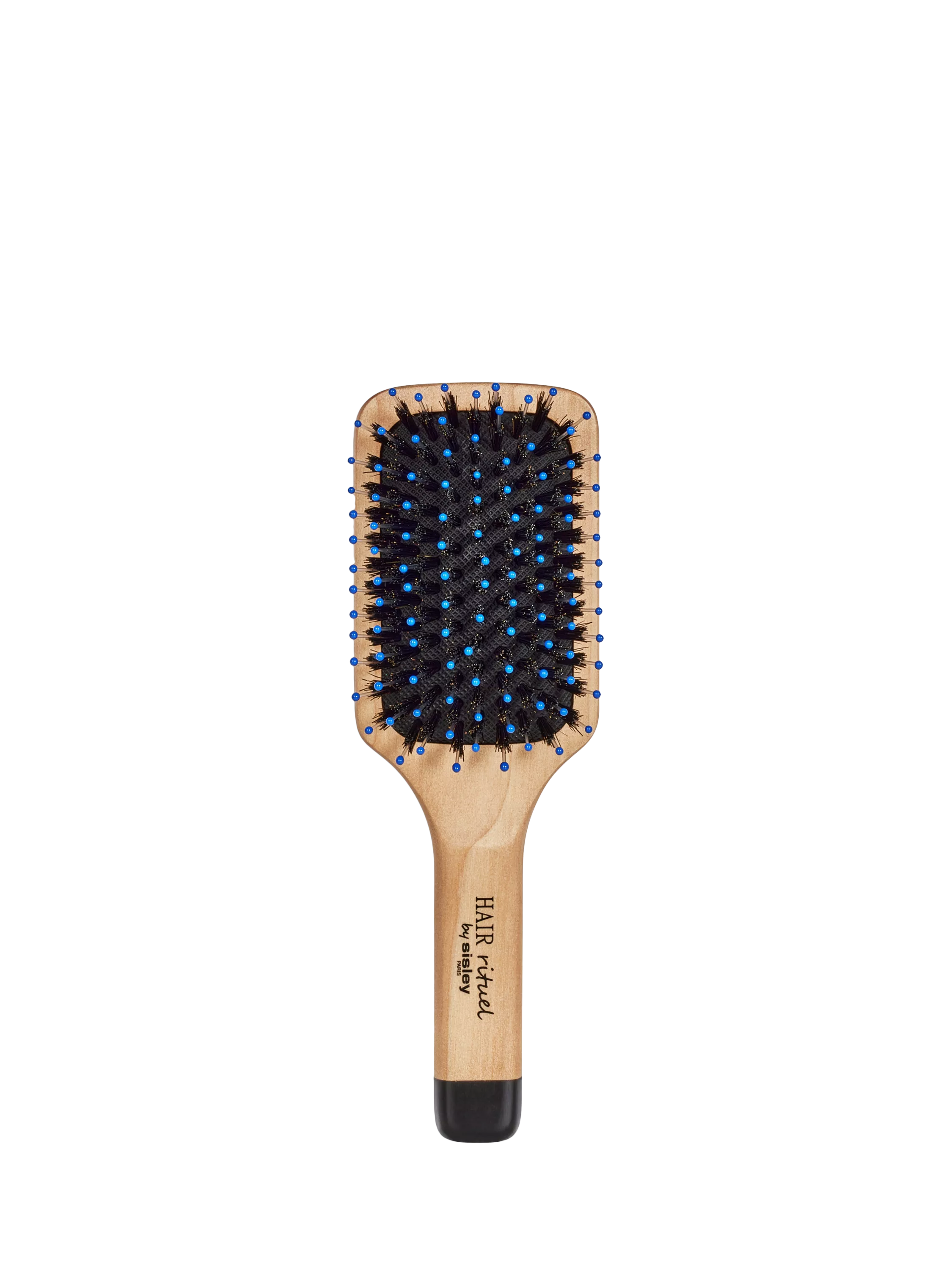 Sisley-Paris Hair Rituel Pocket Brush 80g, UK version