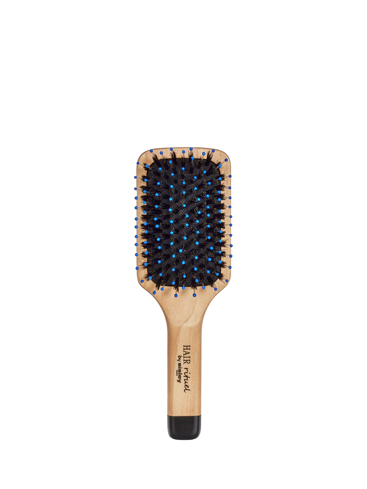 Sisley-Paris Hair Rituel Pocket Brush 80g, UK version