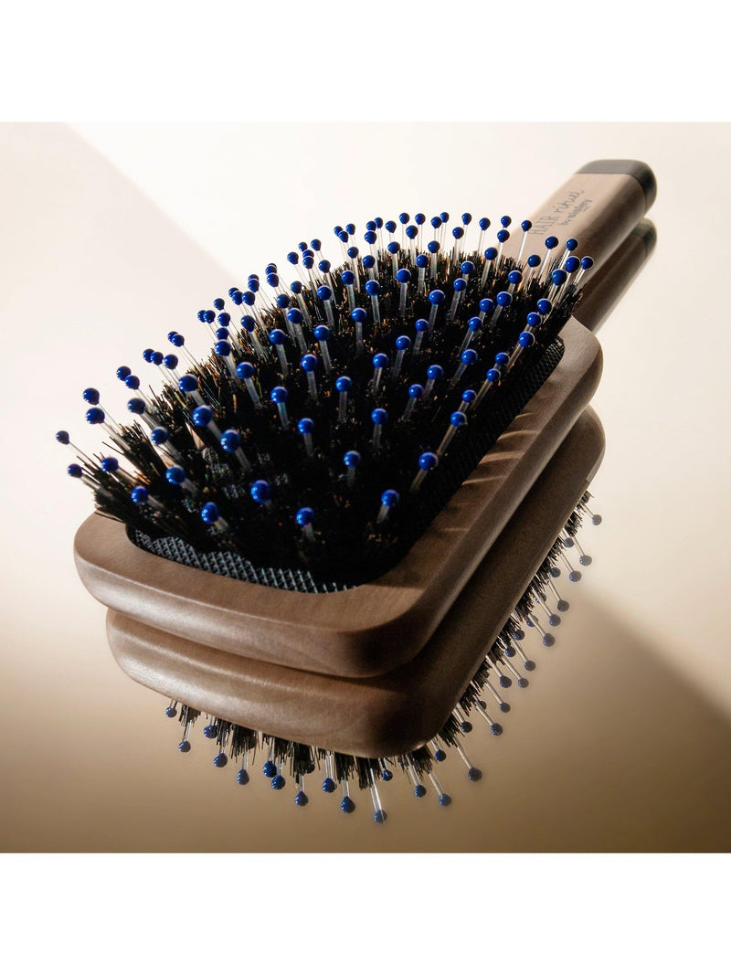 Sisley-Paris Hair Rituel Pocket Brush 80g, UK version
