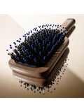 Sisley-Paris Hair Rituel Pocket Brush 80g, UK version