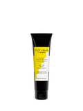 Sisley Hair Rituel Curl Care Cream 150ml - British product