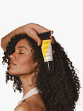 Sisley Hair Rituel Curl Care Cream 150ml - British product