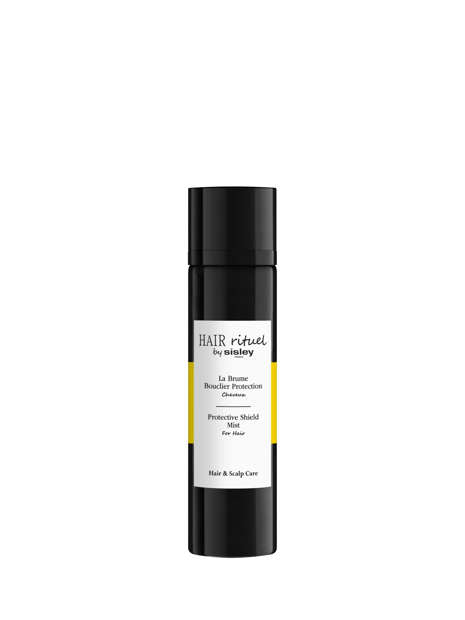 Sisley-Paris hair mist Protective Shield 100ml, imported from the UK