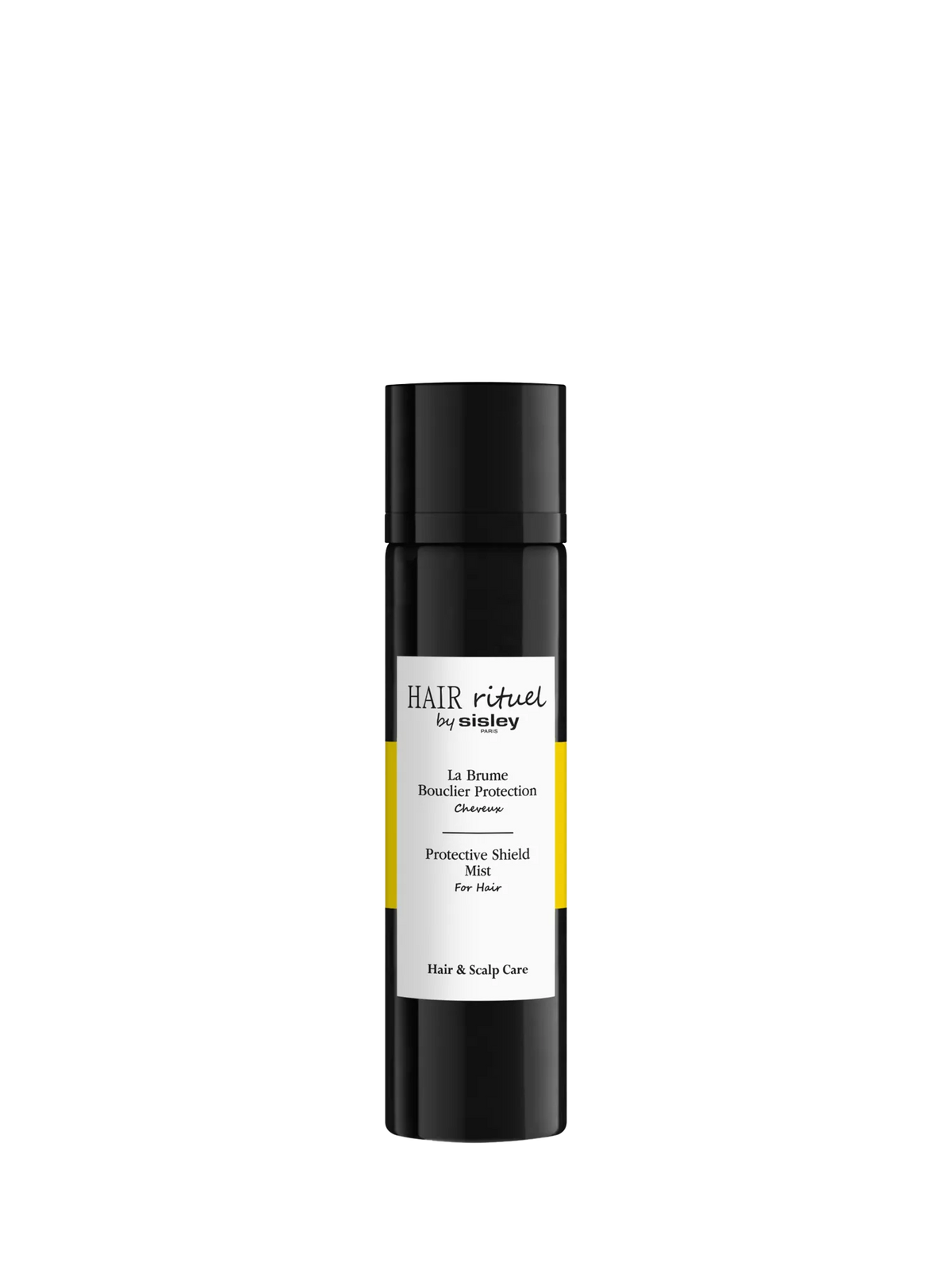 Sisley-Paris hair mist Protective Shield 100ml, imported from the UK