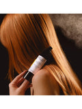 Sisley-Paris hair mist Protective Shield 100ml, imported from the UK