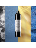 Sisley-Paris hair mist Protective Shield 100ml, imported from the UK