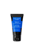 Sisley-Paris regenerating hair mask travel size 50ml (British brand)