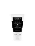 Sisley-Paris gentle purifying shampoo travel size 50ml, UK version