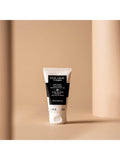 Sisley-Paris gentle purifying shampoo travel size 50ml, UK version