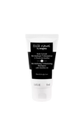 Sisley-Paris Revitalising Volumising Shampoo Travel Size 50ml, UK version