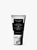 Sisley-Paris Revitalising Volumising Shampoo Travel Size 50ml, UK version