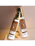 Sisley-Paris Sunleÿa anti-ageing sun care SPF 50+ 50ml, imported from the UK