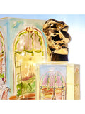 Sisley-Paris Eau du Soir limited edition eau de parfum 100ml - British product
