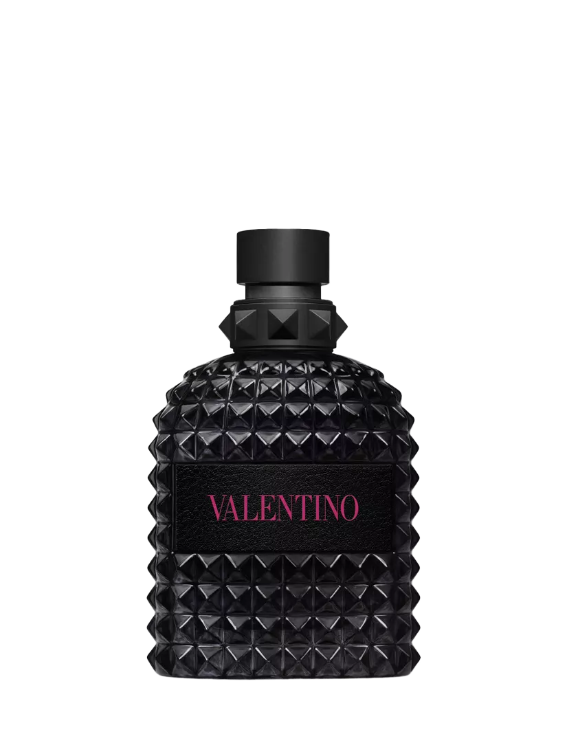 Valentino Extradose Parfum 100ml (British brand)