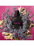 Valentino Extradose Parfum 100ml (British brand)