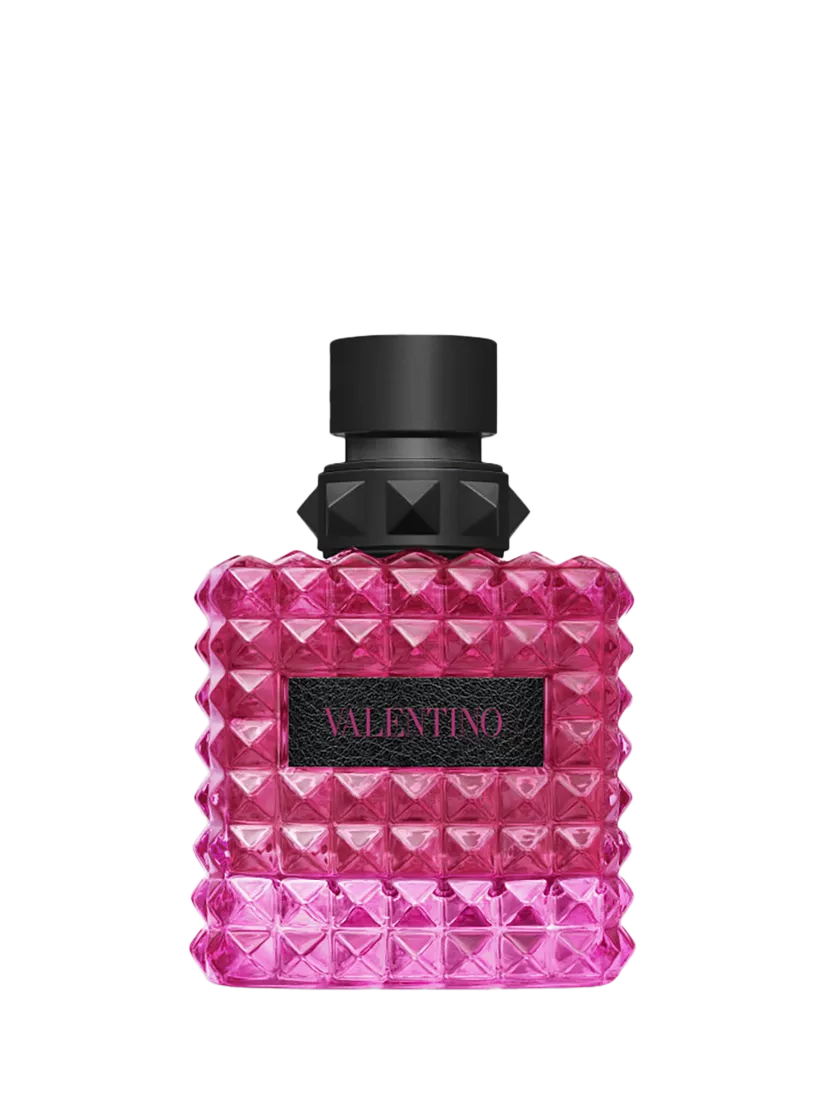 Valentino Extradose Donna Parfum 100ml, imported from the UK