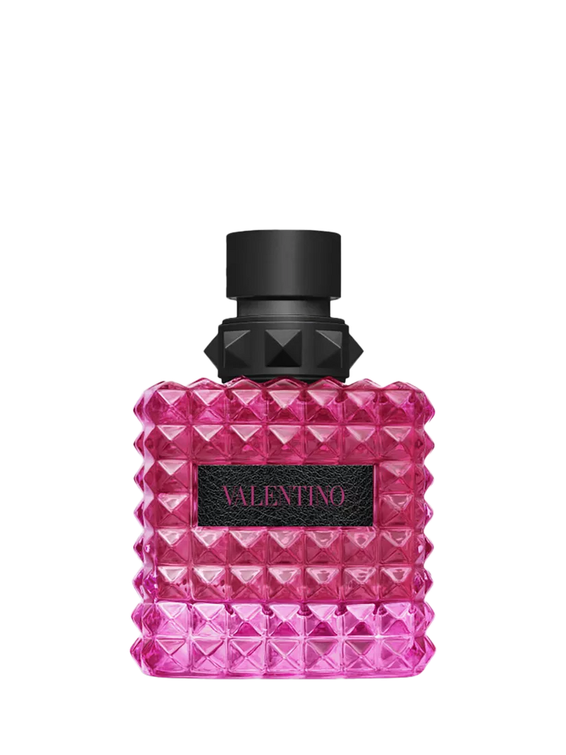 Valentino Extradose Donna Parfum 100ml, imported from the UK