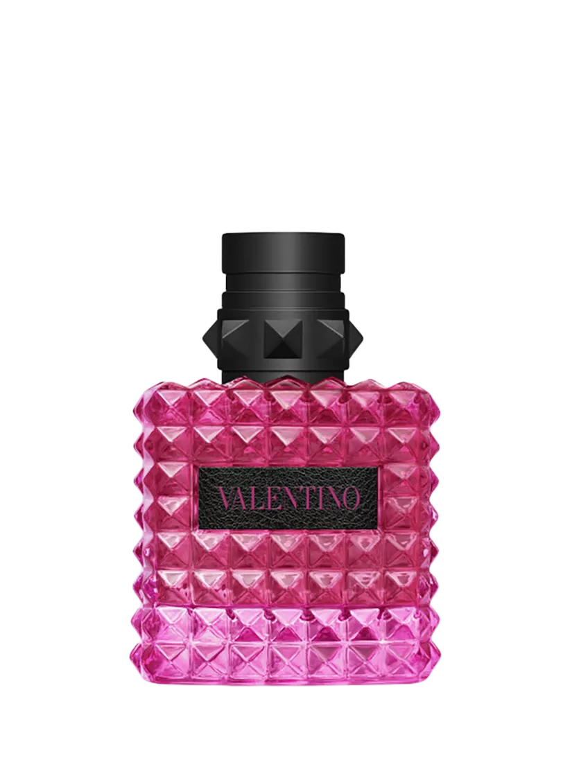 Valentino Born In Roma Extradose Donna Eau de Parfum 100ml