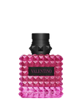 Valentino Born In Roma Extradose Donna Eau de Parfum 100ml