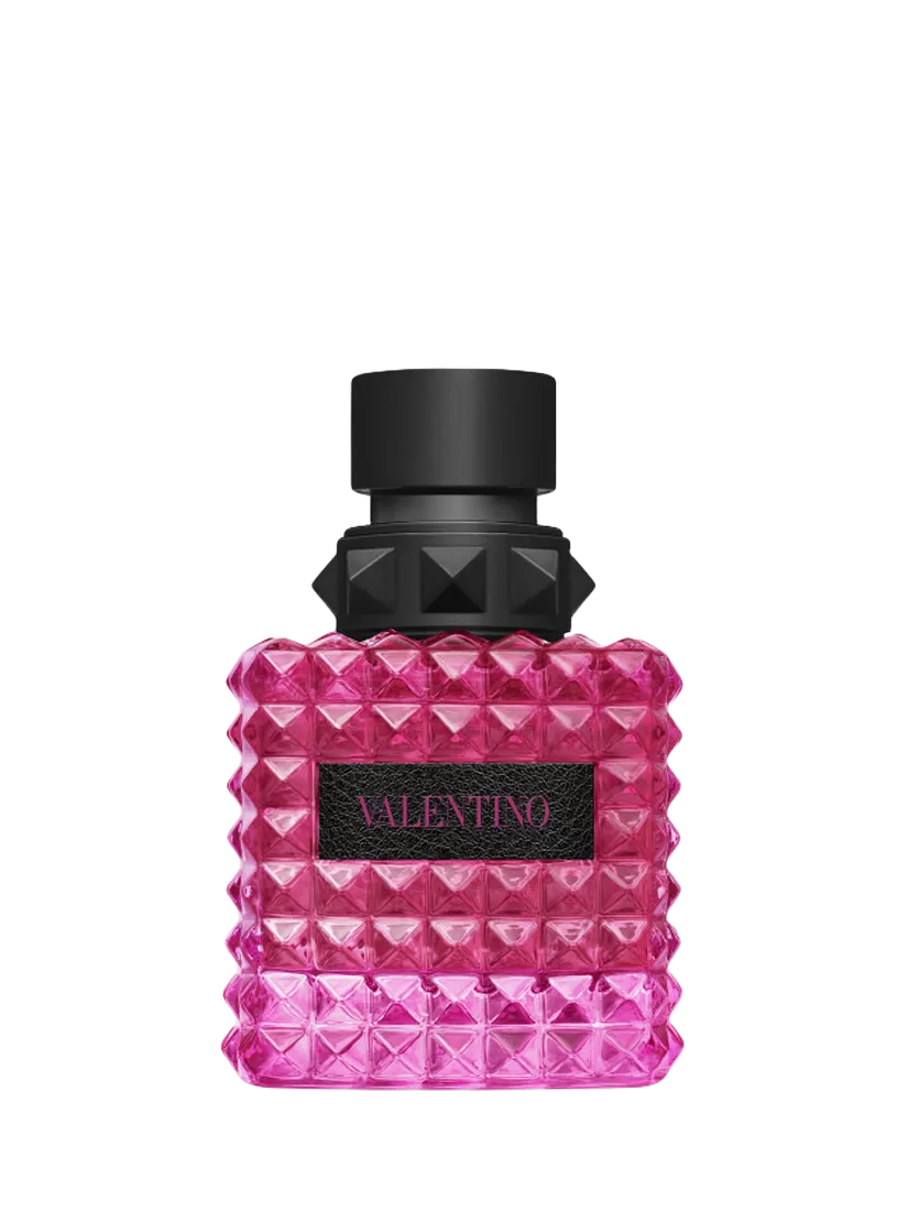 Valentino Born In Roma Extradose Donna Eau de Parfum 100ml