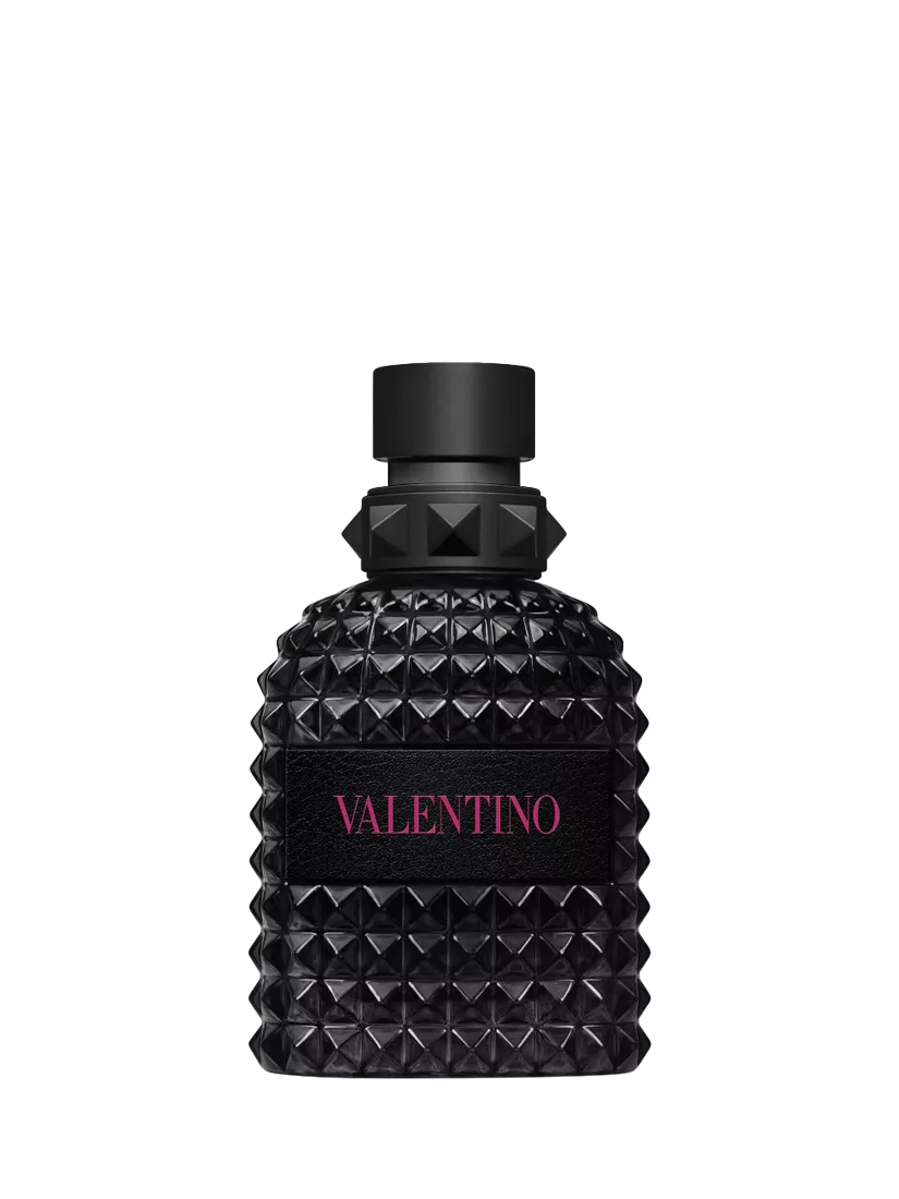 Valentino Born In Roma Extradose Uomo Parfum 100ml