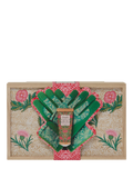 William Morris At Home Strawberry Thief gardening set, UK version