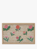 William Morris At Home Strawberry Thief gardening set, UK version