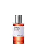 Maison Crivelli Hibiscus Mahajad Extrait de Parfum, 100ml