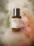 Maison Crivelli Safran Secret extrait de parfum 50ml - British product