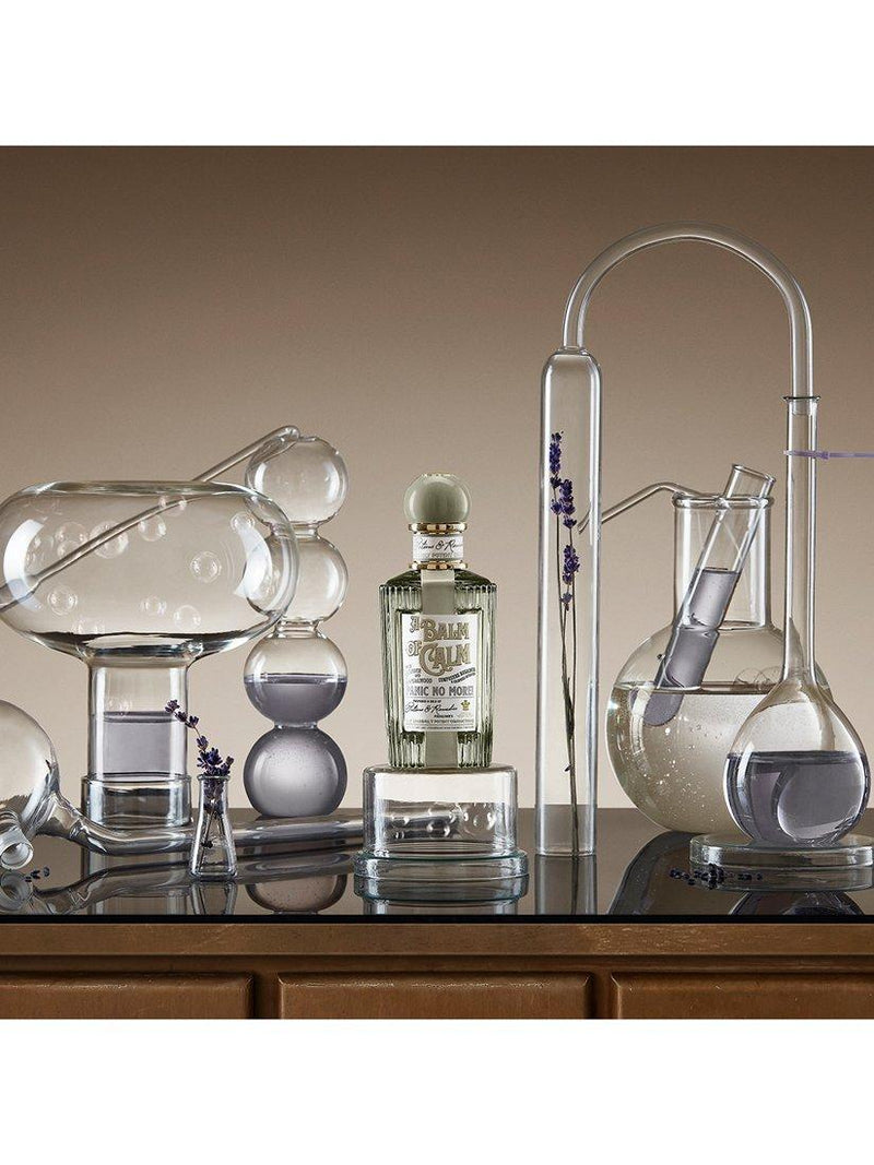 Penhaligon's Balm of Calm Eau de Parfum 100ml, UK version