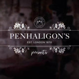 Penhaligon's Balm of Calm Eau de Parfum 100ml, UK version