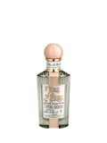 Penhaligon's A Kiss Of Bliss eau de parfum 100ml (British brand)